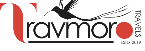 travmoro logo main